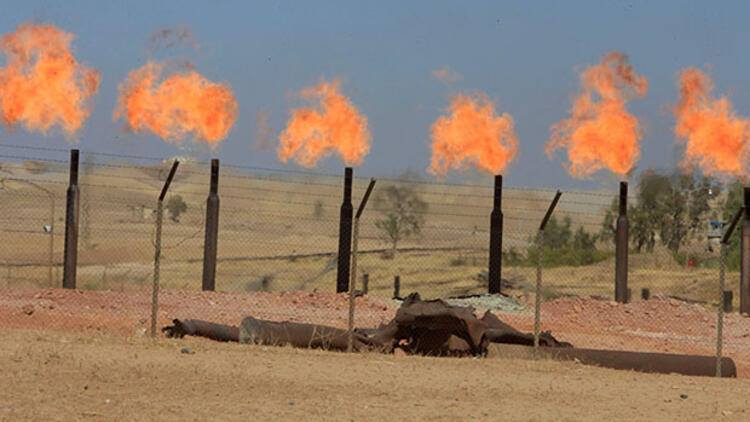 Dünyanın enerji nəhəngini İraqdan qovurlar: BP şirkəti ilə əməkdaşlıq dayandırılıb