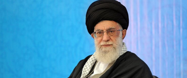 Ayətullah Xamnəi: “İranın düşmənləri parlamentə seçilə bilər”