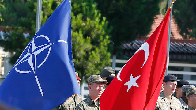NATO-nun Türkiyə ilə bağlı fövqəladə toplantısı çağırıldı