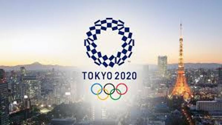 Tokio-2020: ulduz səfirlərin adı açıqlanıb