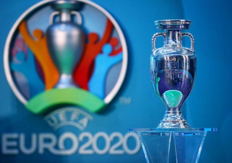 UEFA “Avro-2020”nin vaxtını dəyişəcək?