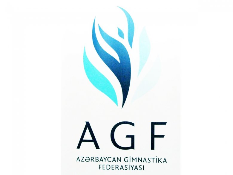 Azərbaycan Gimnastika Federasiyası dünyada birinci yerə layiq görülüb