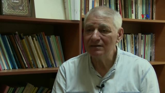 Türkiyənin qərarı Avropa Birliyinin dağılmasını yenidən gündəmə gətirəcək Türkiyənin qərarı Avropa Birliyinin dağılmasını yenidən gündəmə gətirəcək