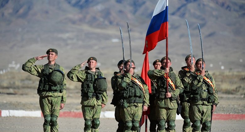 Putin etimadı itirir: sanksiyalar və hərbi müdaxilələr Rusiyaya milyardlarla ziyan vurur Putin etimadı itirir: sanksiyalar və hərbi müdaxilələr Rusiyaya milyardlarla ziyan vurur