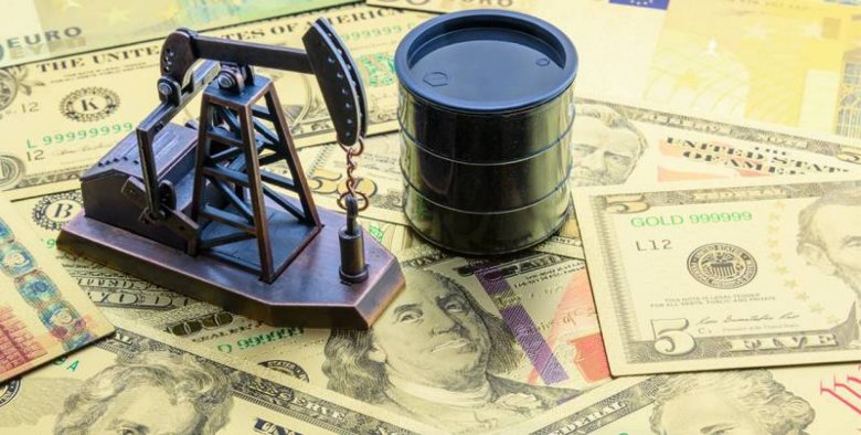 “Goldman Sachs”: neft 20 dollara qədər ucuzlaşa bilər