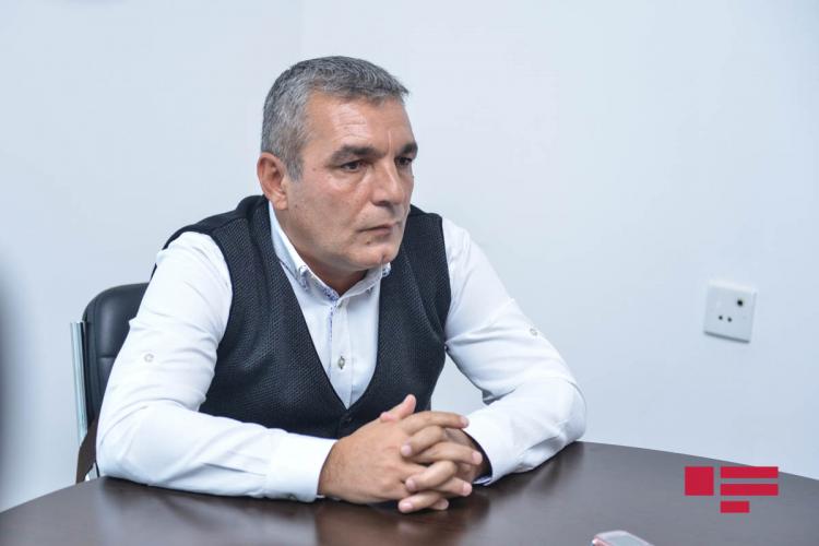 Növbəti devolvasiya təhlükəsi yaranıb: manat yenidən ucuzlaşa bilər Növbəti devolvasiya təhlükəsi yaranıb: manat yenidən ucuzlaşa bilər