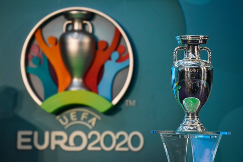 UEFA: "AVRO-2020 təxirə salınmayacaq" 
