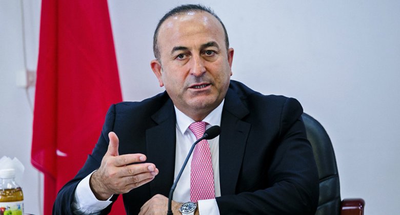 Putin protokol qaydaları pozur - Ərdoğana qarşı baş verənlər diplomatik etiketə sığmır Putin protokol qaydaları pozur - Ərdoğana qarşı baş verənlər diplomatik etiketə sığmır