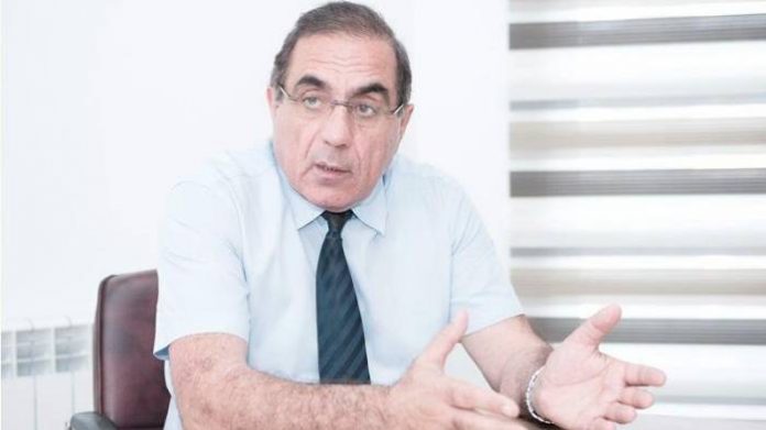 Putin protokol qaydaları pozur - Ərdoğana qarşı baş verənlər diplomatik etiketə sığmır Putin protokol qaydaları pozur - Ərdoğana qarşı baş verənlər diplomatik etiketə sığmır