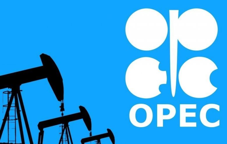OPEC-in iclası ləğv edilib - Səudiyyə Ərəbistanına görə