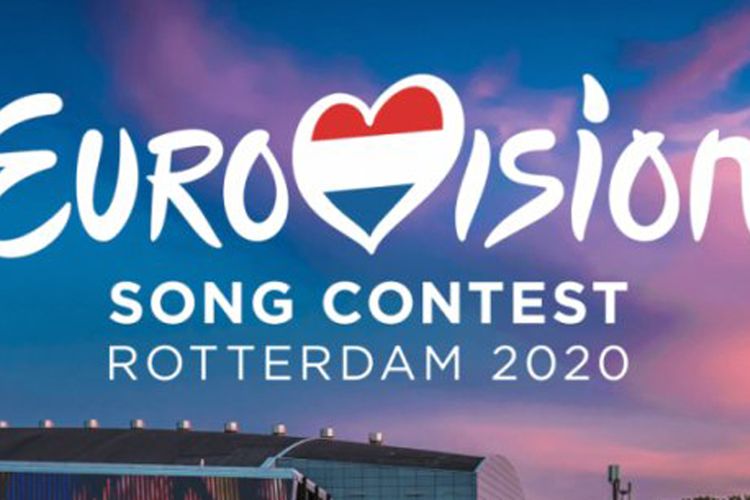 “Eurovision-2020” mahnı yarışması ləğv edilməyəcək