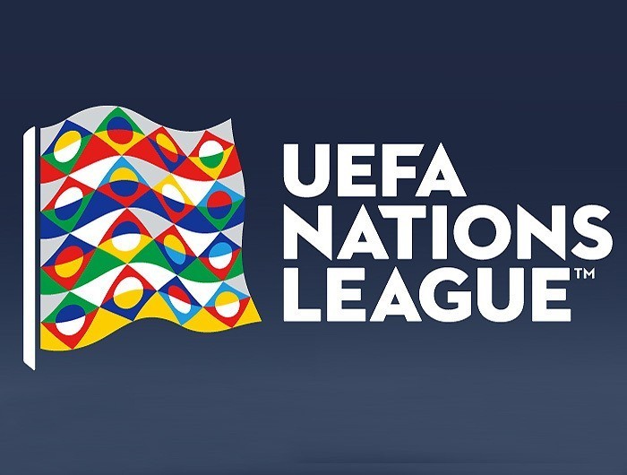 UEFA Millətlər Liqasının pley-off oyunları təxirə salınıb
