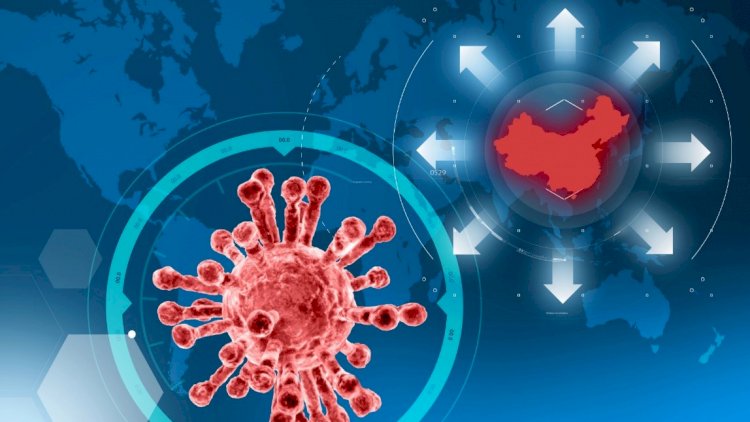Dünyada 332 930 nəfər koronavirusa yoluxub