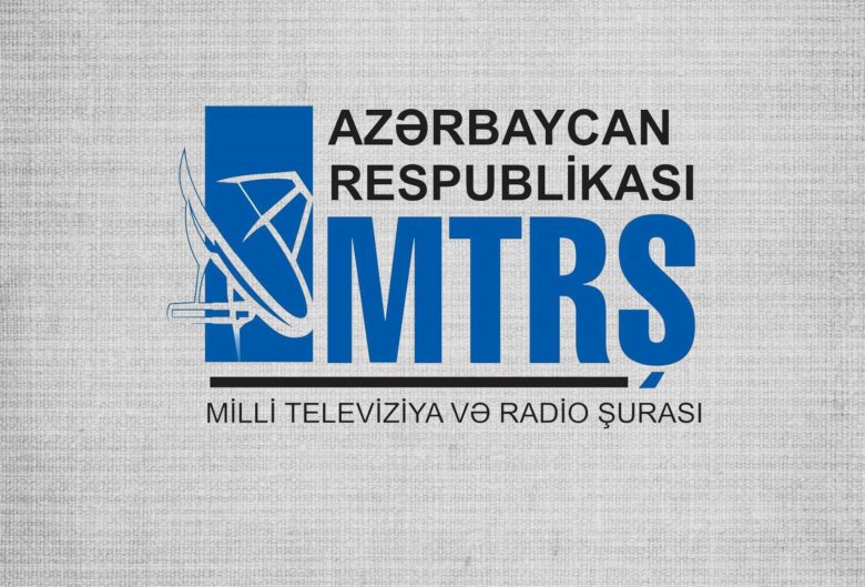 "Maarifləndirməni artırın" - MTRŞ telekanallara müraciət edib