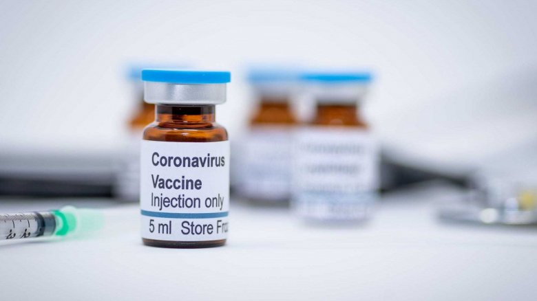 Koronavirusa qarşı dərman 7 ölkədə sınaqdan keçirilir