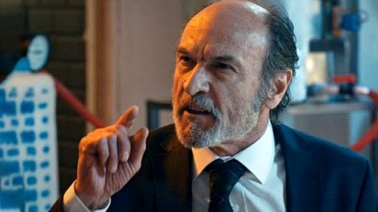Türkiyənin məşhur aktyoru koronavirusdan ölüb