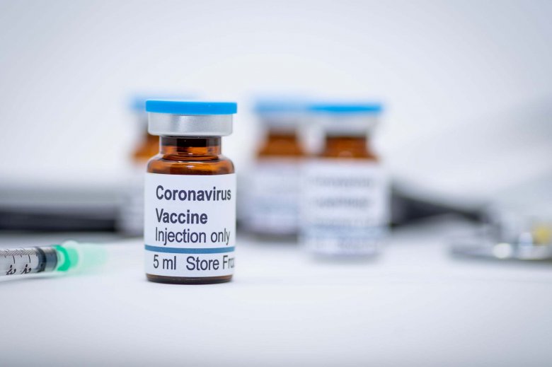 Rusiya koronavirusa qarşı üç vaksin hazırlayır