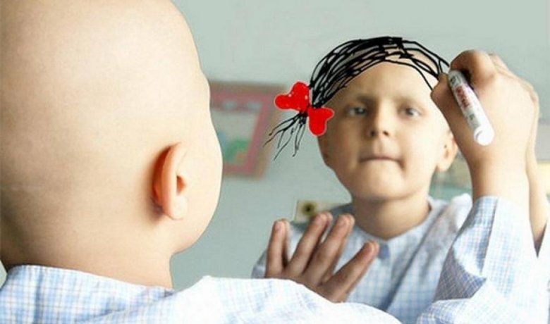 Dünya daha bir təhdidlə üzləşib: milyonlarla uşağın həyatı təhlükədədir Dünya daha bir təhdidlə üzləşib: milyonlarla uşağın həyatı təhlükədədir