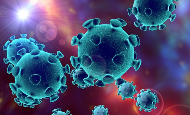 İspaniyada koronavirusdan son 9 gündə ən az ölüm qeydə alındı