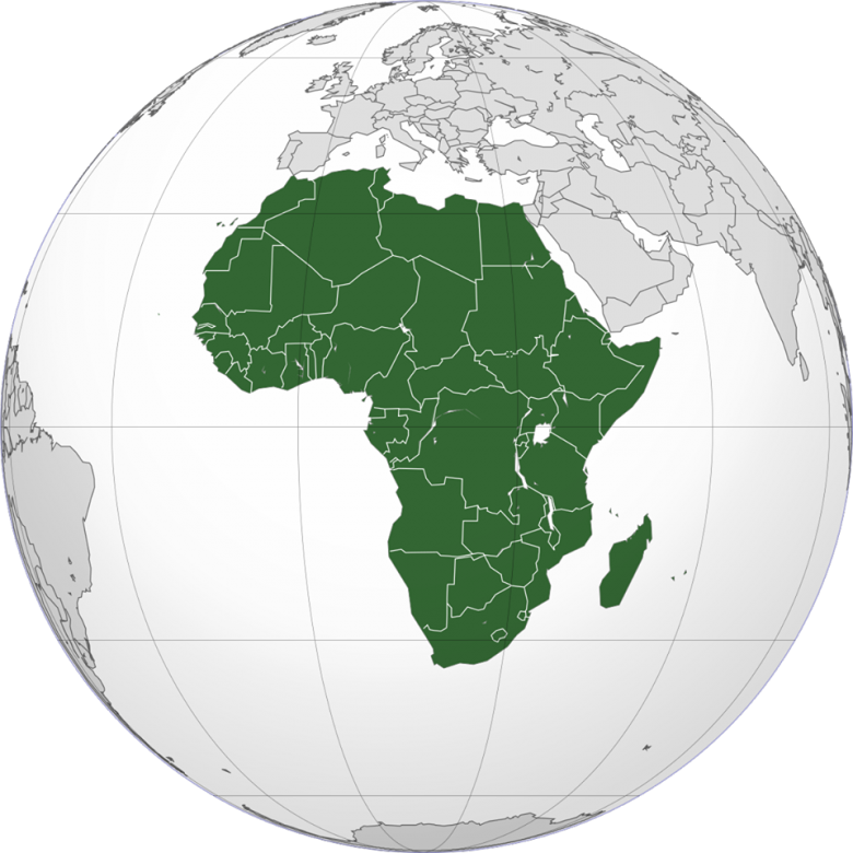 Afrikada koronavirusa yoluxmanın az olmasına səbəb nədir?