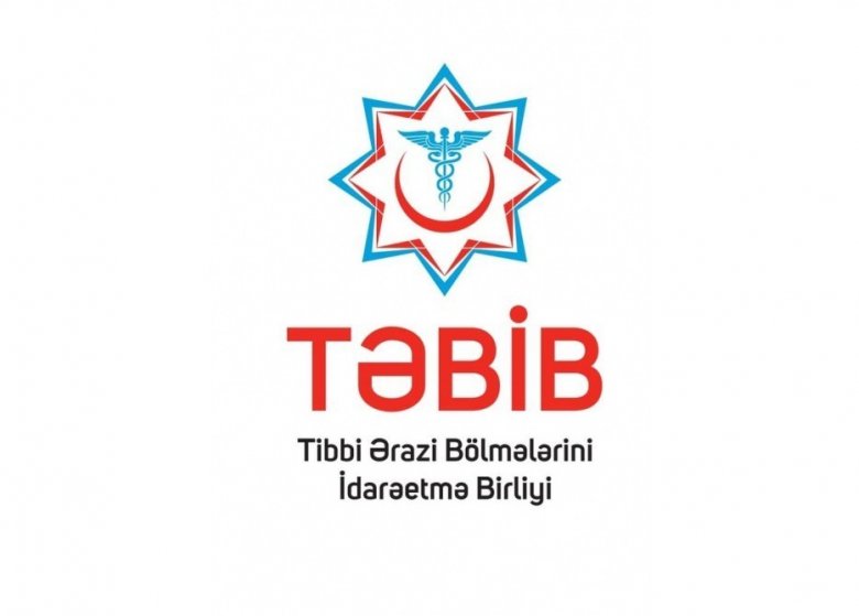 TƏBİB koronavirusla bağlı son vəziyyəti açıqlayıb TƏBİB koronavirusla bağlı son vəziyyəti açıqlayıb