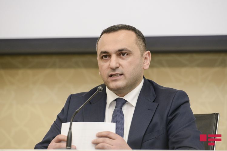 Azərbaycanda karantin rejimi uzadılacaq - Rəsmi açıqlama