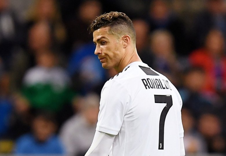 Ronaldonun "Barselona"ya uğursuz transferinin səbəbi açıqlandı