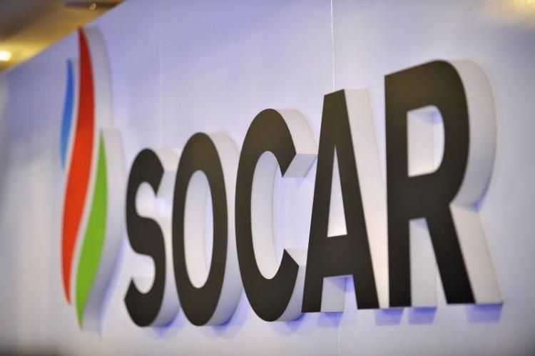 SOCAR Türkiyədə qalmış 10 minə yaxın Azərbaycan vətəndaşına yardım edib