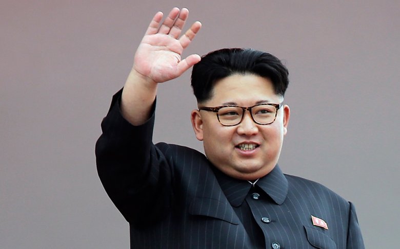 Şimali Koreya liderinin vəziyyəti ağırlaşıb