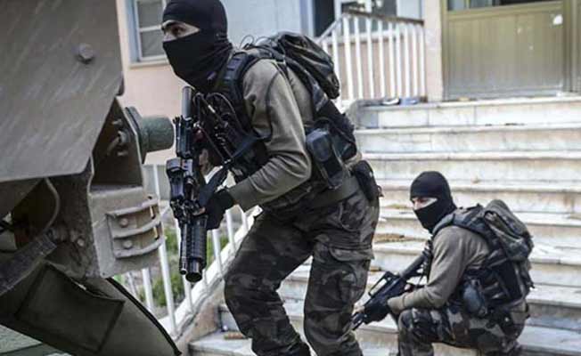 Türkiyə kəşfiyyatı 44 nəfərin öldürüldüyü terror aktının iştirakçısını yaxalayıb