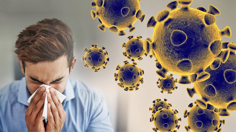 Koronavirus pandemiyası 2 il davam edə bilər