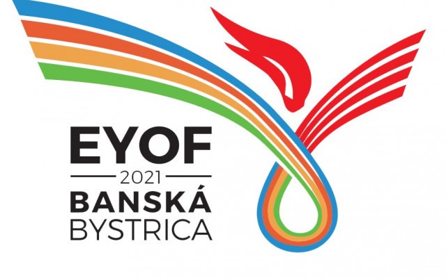 Avropa Gənclər Yay Olimpiya Festivalı təxirə salınıb 