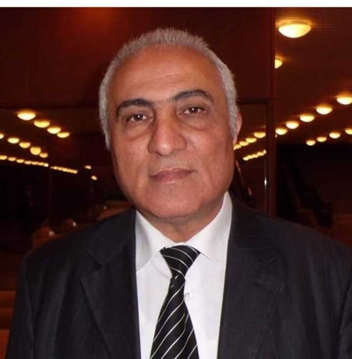 Azərbaycan kommunistləri ALDP-nin təklifinə etiraz edir Azərbaycan kommunistləri ALDP-nin təklifinə etiraz edir