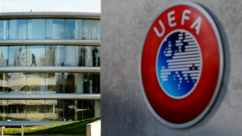 UEFA milli assosiasiyalardan hesabat tələb etməyəcək