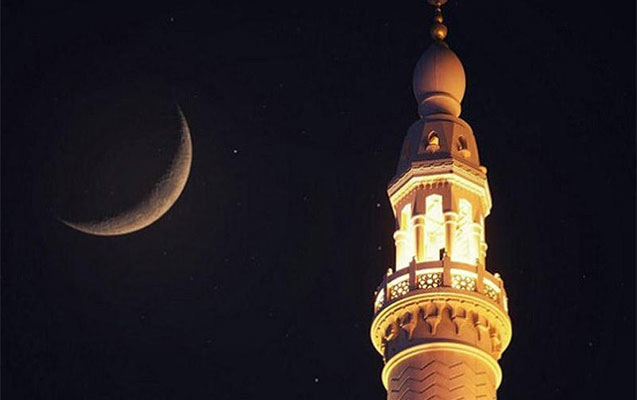 Ramazanın 26-cı gününün duası: imsak və iftar vaxtı