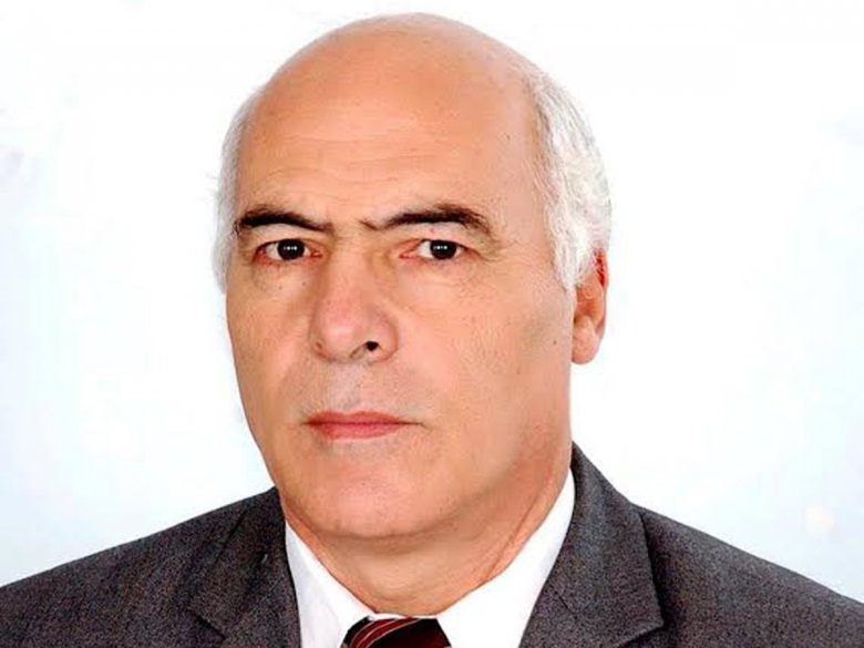 Təhlükə yenidən artır: nə etməliyik? Təhlükə yenidən artır: nə etməliyik?