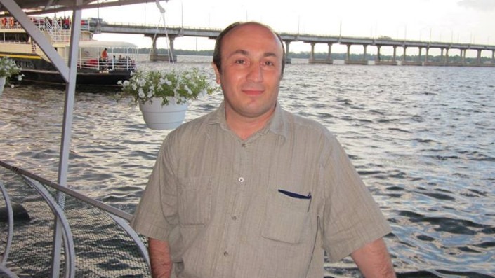 Elsevər. Seymur Elsevər Elsevər. Seymur Elsevər