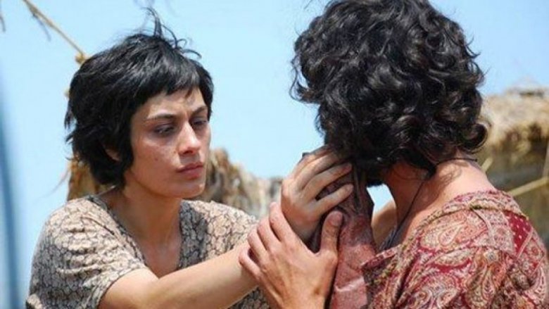 Azərbaycan filmi beynəlxalq festivallarda yeni mükafatlar alıb