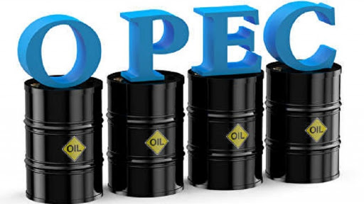OPEC və qeyri-OPEC ölkələrinin görüşü keçiriləcək
