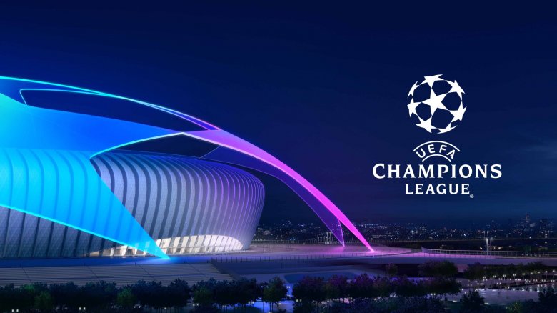 UEFA-nın Çempionlar Liqası ilə bağlı planı bilindi