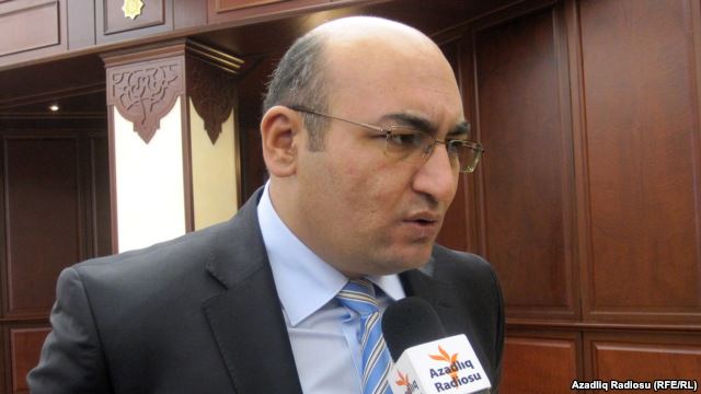 Ermənistanın tikinti işləri apardığı Azərbaycan əraziləri dərhal bombalansın!