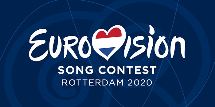 “Eurovision”  yarışmasının 2021-ci ildə keçiriləcəyi tarixlər açıqlanıb