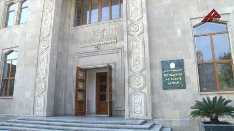 BMT Azərbaycan hökumətinin sahibkarlara dəstəyini alqışlayır