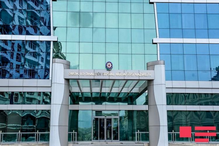 Dünya Bankı Azərbaycan Hökuməti ilə kredit sazişi imzalayıb