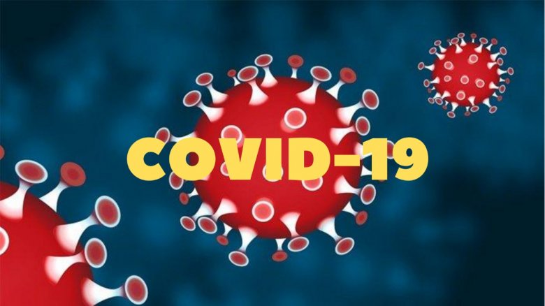 Kolumbiyada koronavirusa rekord sayda yoluxma qeydə alındı