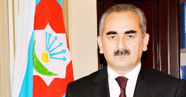 Qonşu ölkədə siyasi gərginlik artır Qonşu ölkədə siyasi gərginlik artır
