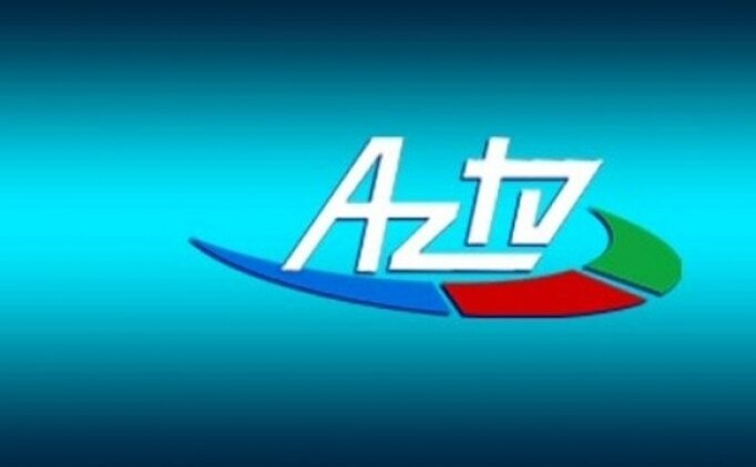 AzTV-nin əməkdaşı koronavirusdan vəfat edib