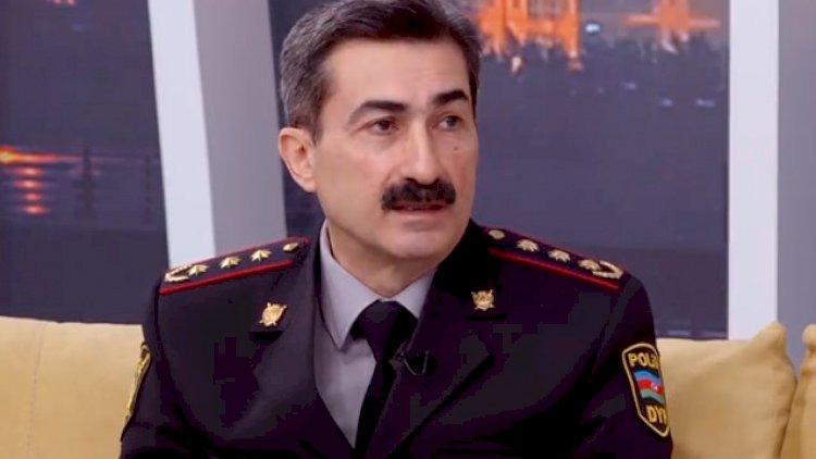 DYP: "Polis postlarının götürülməsindən sui-istifadə edilməməlidir"