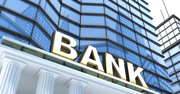 ABŞ banklara da sanksiya tətbiq edəcək