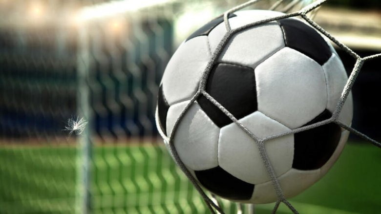 Çempionlar Liqası: UEFA cavab oyunları ilə bağlı qərar verdi
